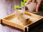 Sake Rice Wine