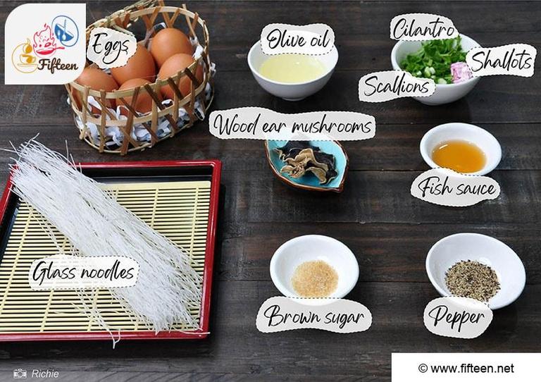 Chicken Eggs