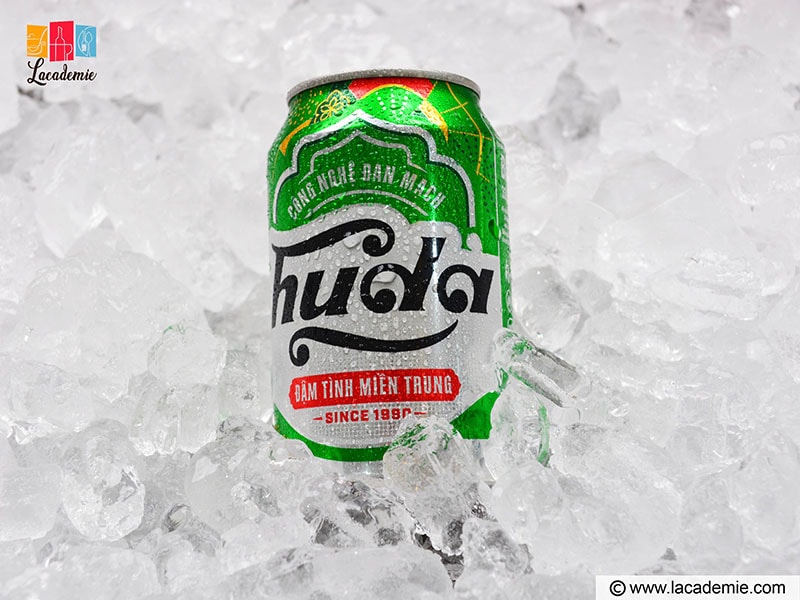 Huda Beer