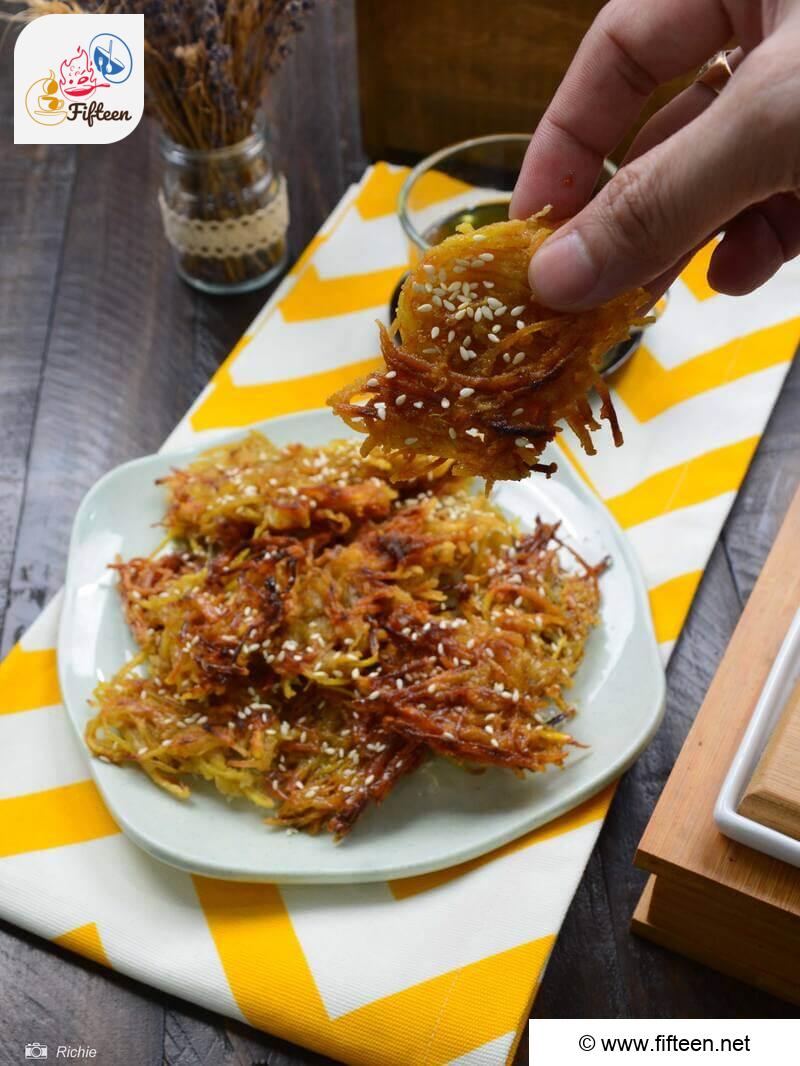Banh Re1