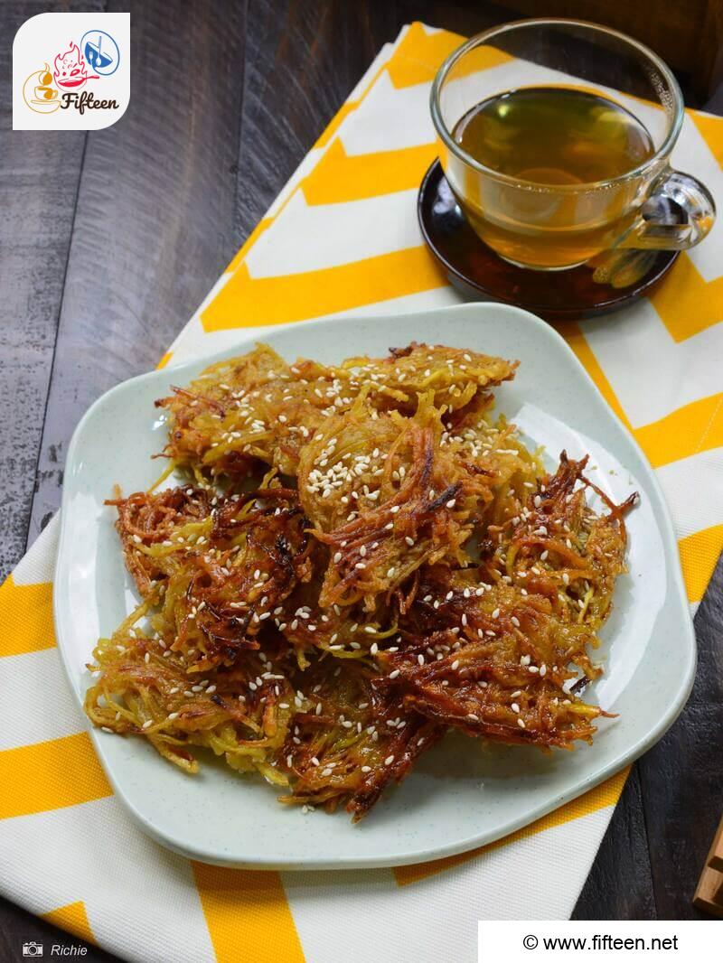 Banh Re2