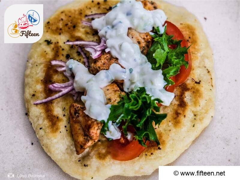 Chicken Souvlaki1