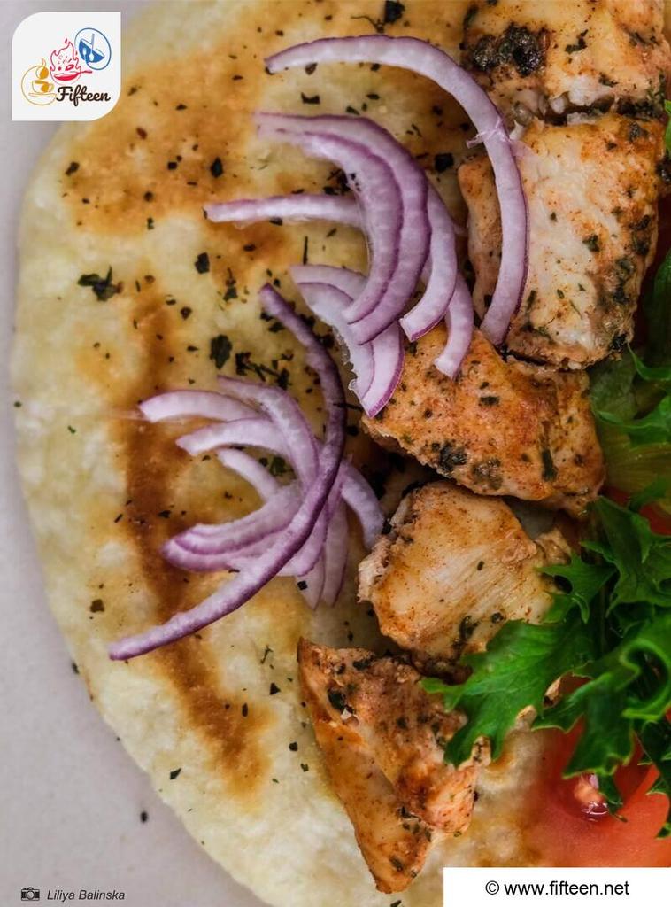 Chicken Souvlaki3
