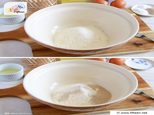 Mekitsi Step 1 Prepare1