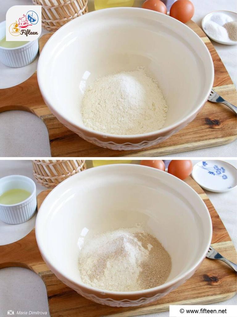 Mekitsi Step 1 Prepare1
