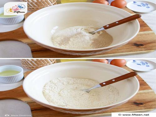 Mekitsi Step 1 Prepare2