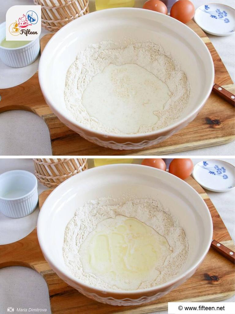 Mekitsi Step 1 Prepare3