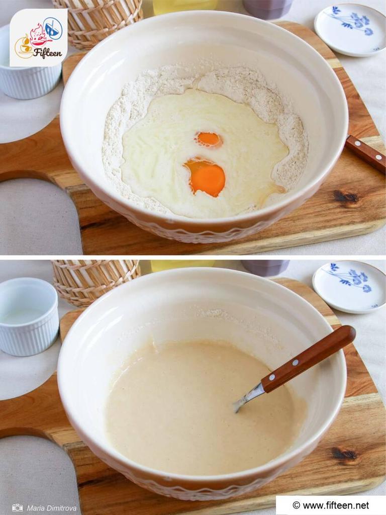 Mekitsi Step 1 Prepare4