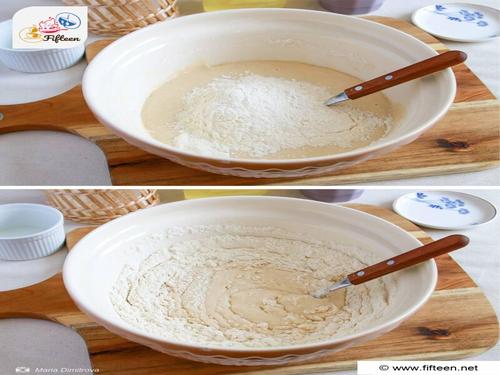 Mekitsi Step 1 Prepare5