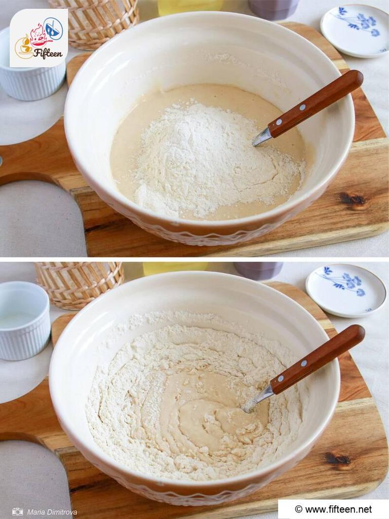 Mekitsi Step 1 Prepare5