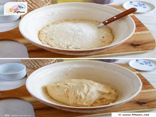 Mekitsi Step 1 Prepare6