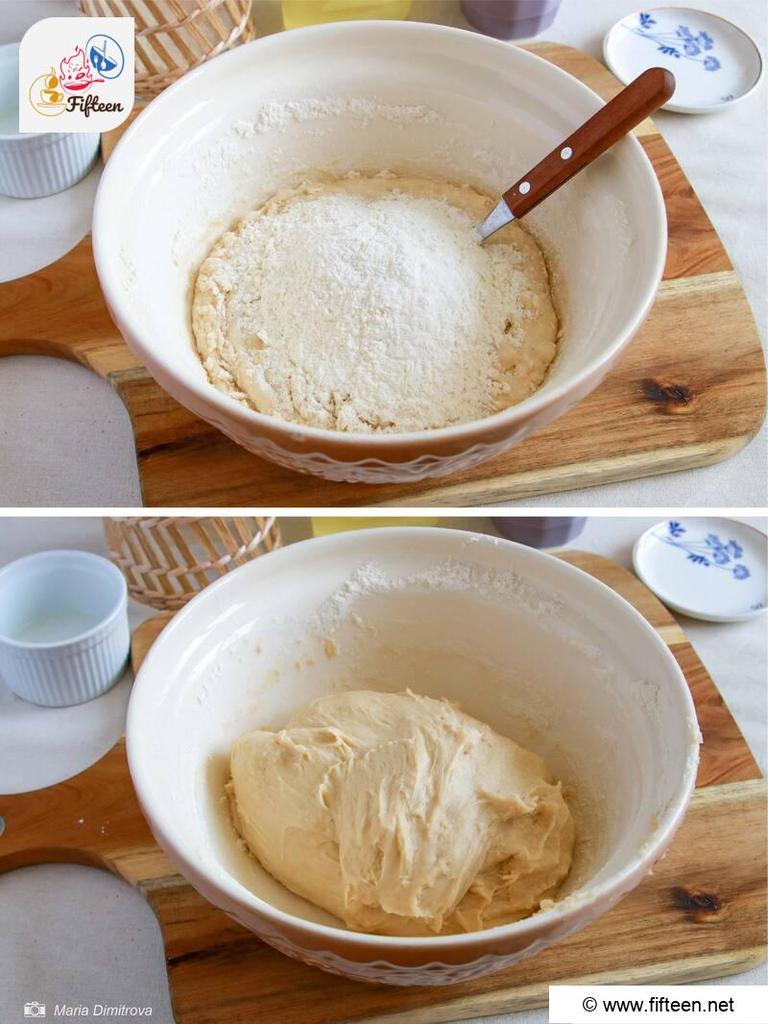 Mekitsi Step 1 Prepare6