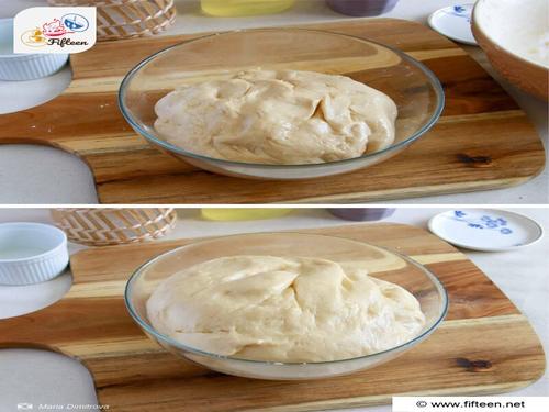Mekitsi Step 1 Prepare7