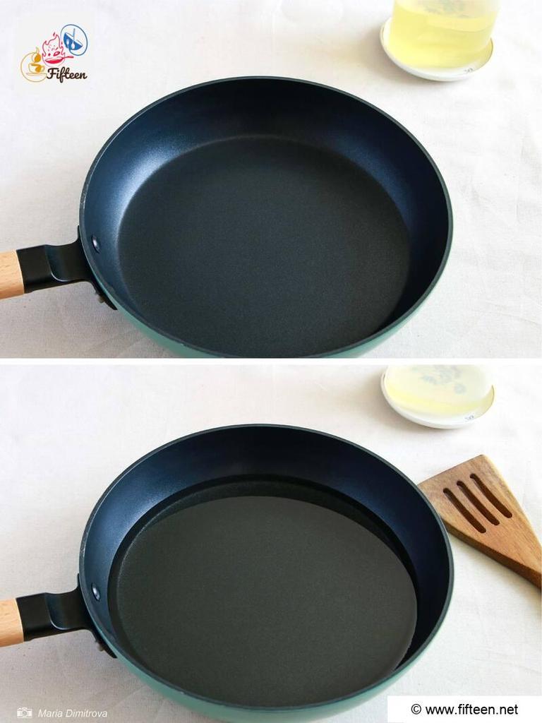 Mekitsi Step 3 Fry1