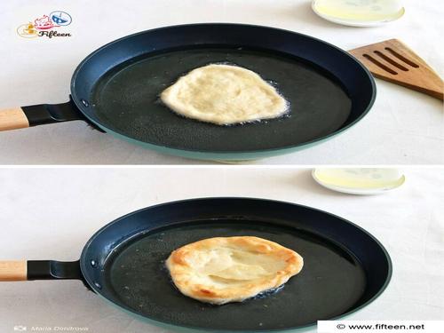 Mekitsi Step 3 Fry2