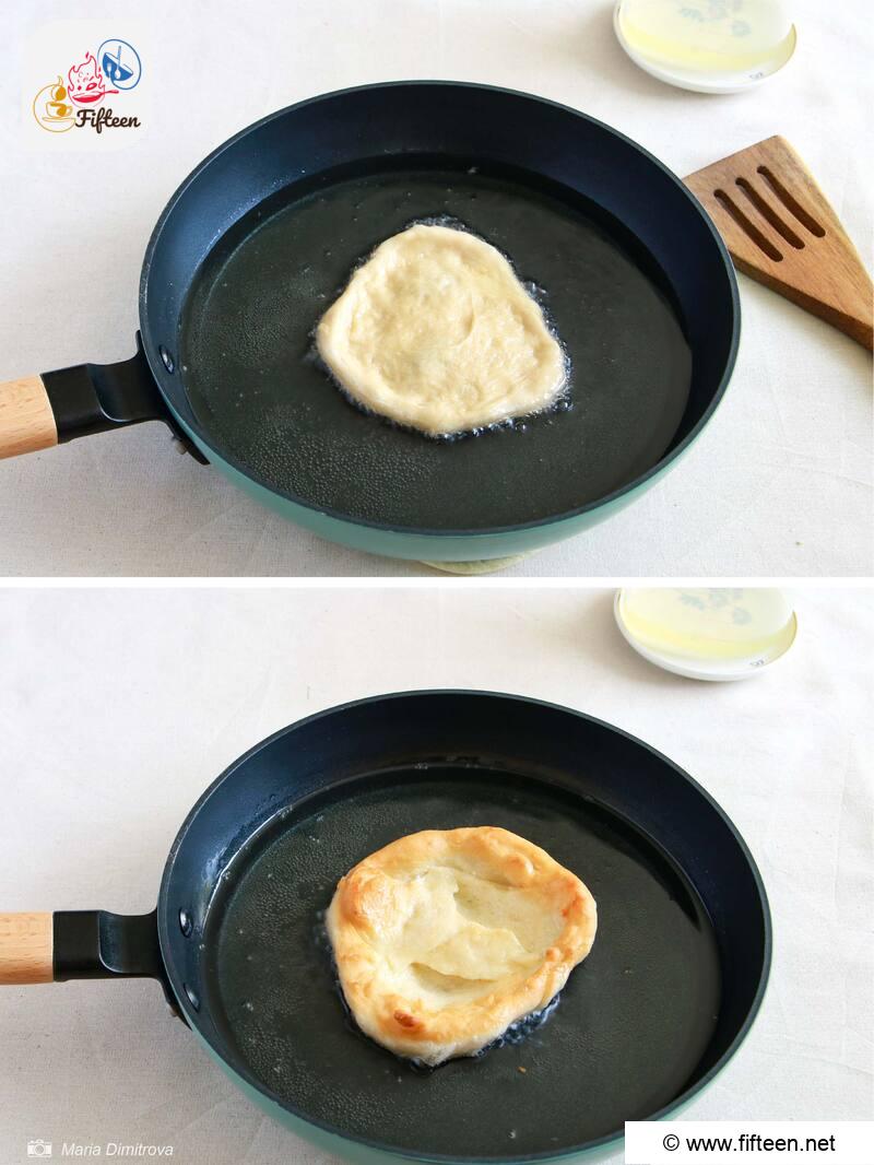 Mekitsi Step 3 Fry2