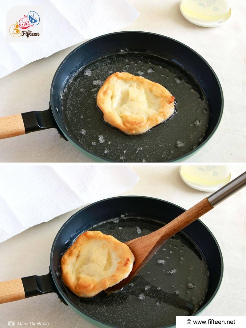 Mekitsi Step 3 Fry3