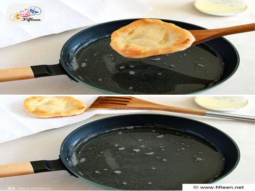 Mekitsi Step 3 Fry4