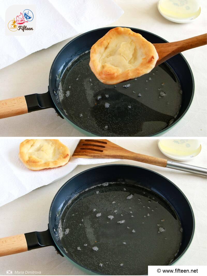 Mekitsi Step 3 Fry4