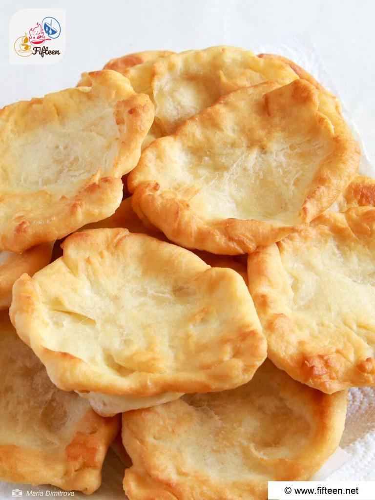 Mekitsi Step 3 Fry5