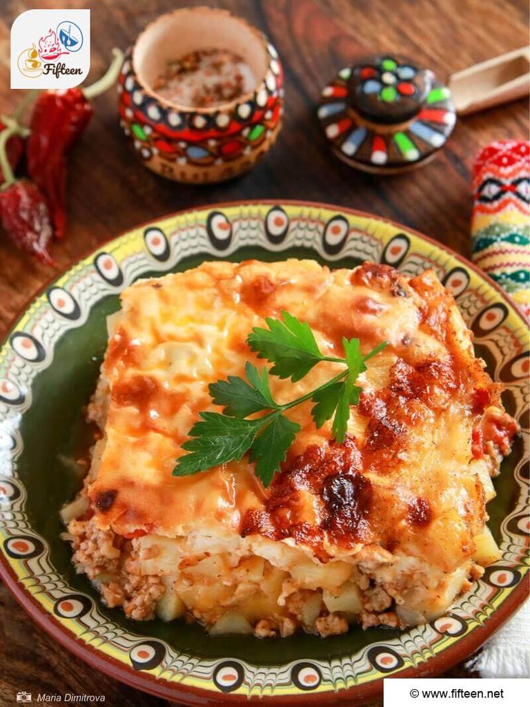 Moussaka1