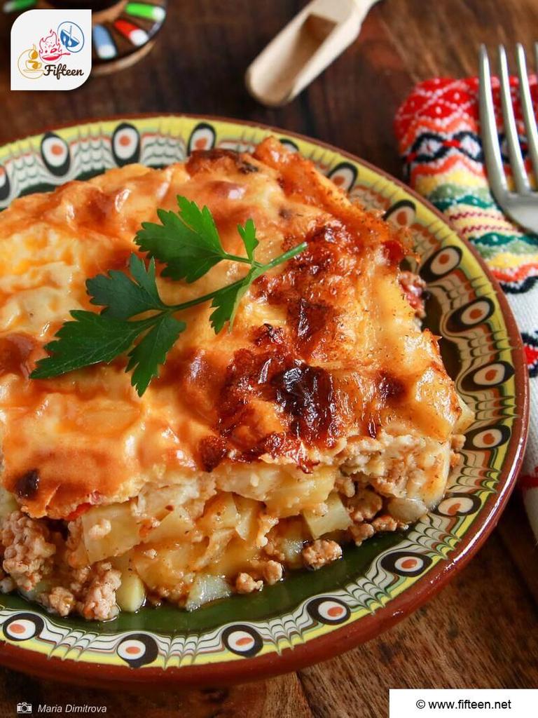 Moussaka5
