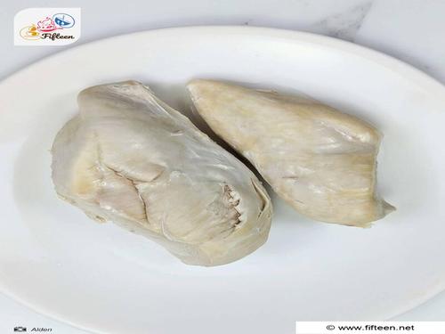 Xoi Ga Step 2 Cook Chicken2
