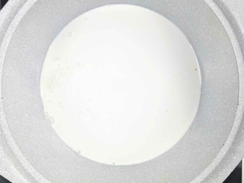 Banh Bot Chien Step 1 Prepare the Batter2