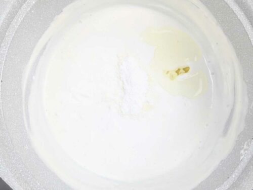 Banh Bot Chien Step 1 Prepare the Batter4