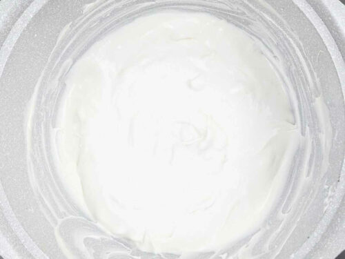 Banh Bot Chien Step 1 Prepare the Batter5