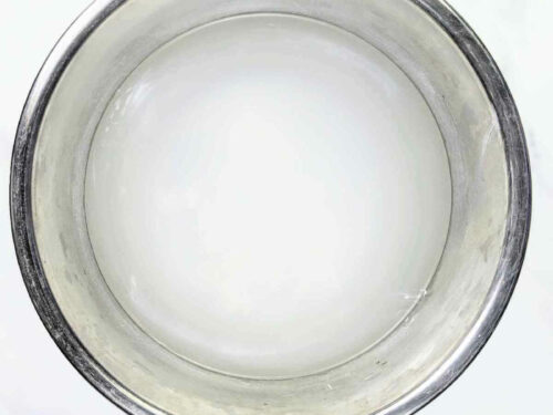 Banh Duc Lac Step 1 Prepare Limewater1