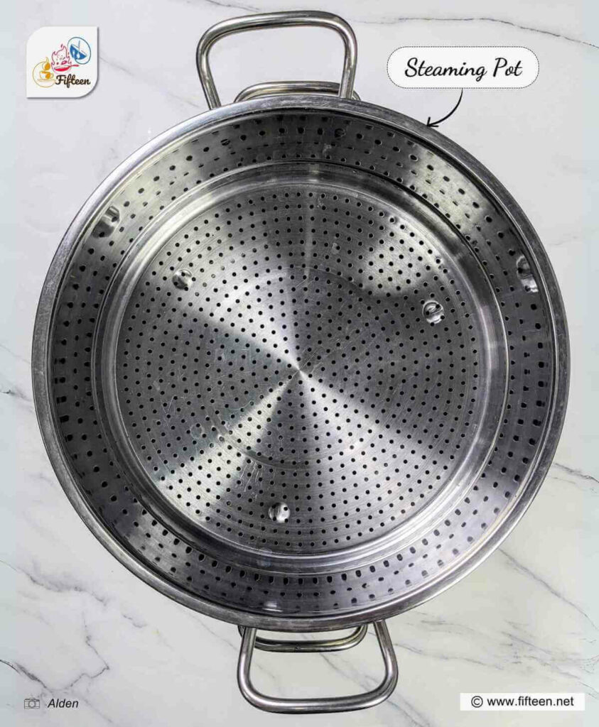 Banh It Chay Tools1