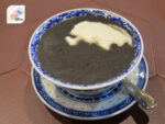 Cantonese Dishes Douhua