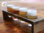 Dutch Alcoholic Beverages Beer
