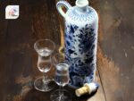 Dutch Alcoholic Beverages Jenever