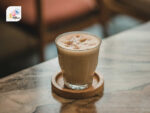 English Non Alcoholic Beverages Horlicks