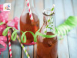 Finnish Alcoholic Beverages Sima