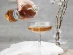Finnish Non Alcoholic Beverages Pommac