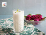 Greek Non Alcoholic Beverages Ayran