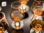 Haitian Alcoholic Beverages Caribbean Rum