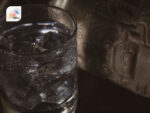 Indian Non Alcoholic Beverages Arrack