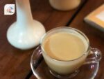 Indian Non Alcoholic Beverages Chhaang