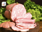 Italian Dishes Charcuterie Cheese Boards Mortadella
