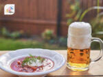 Russian Alcoholic Beverages Beer