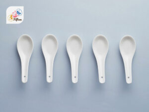Spoons