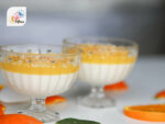Syrian Dishes Mahalayeh