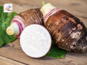 Taro