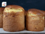 Ukrainian Dishes Cakes Pastries Paska Bread