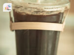 Australian Non Alcoholic Black Coffee