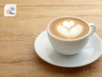 Australian Non Alcoholic Flat White